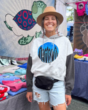 Load image into Gallery viewer, Timber Women's Hoodie
