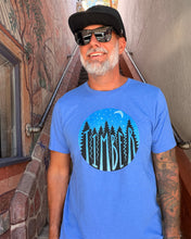 Load image into Gallery viewer, Timber Unisex Tee

