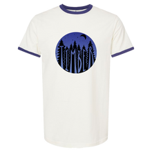 Load image into Gallery viewer, Timber Ringer Tee
