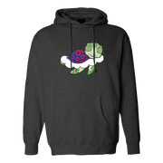 Turtle in the Clouds Hoodie