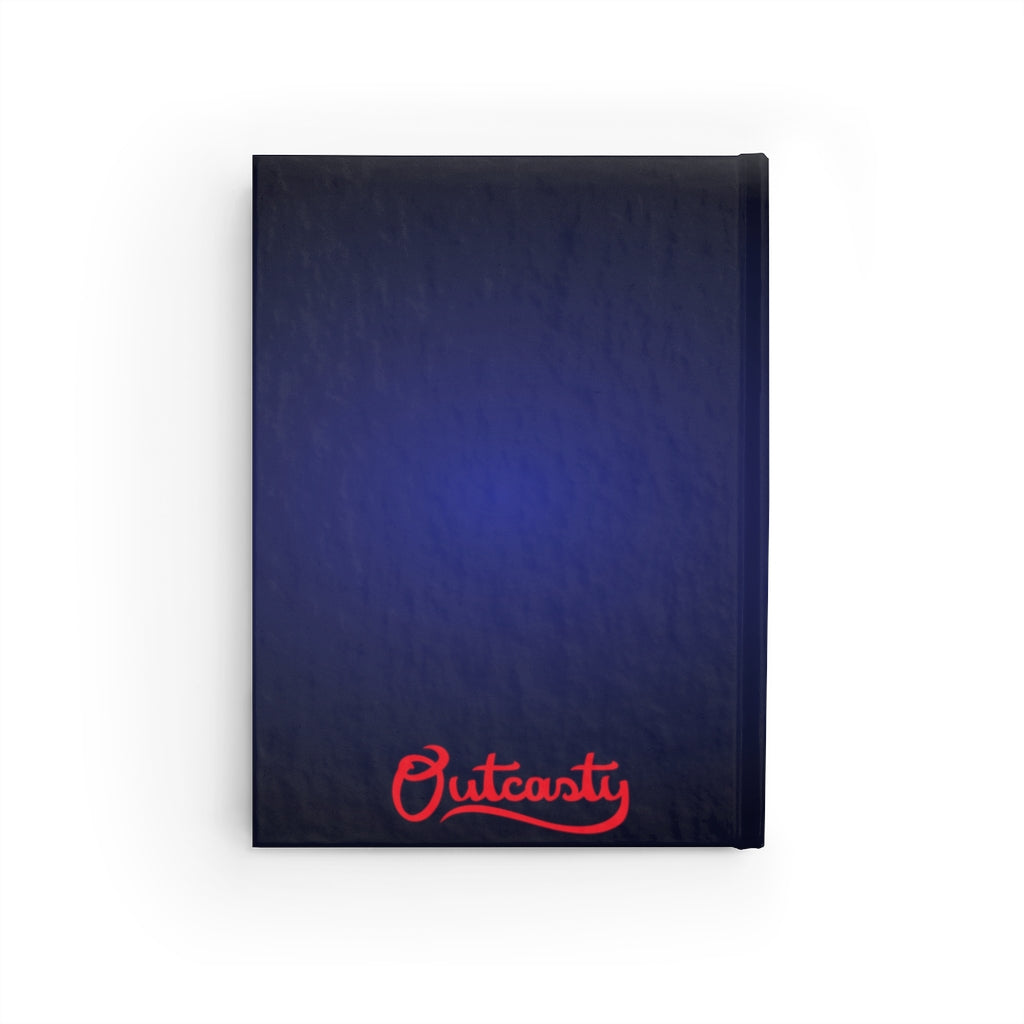 Drift Journal