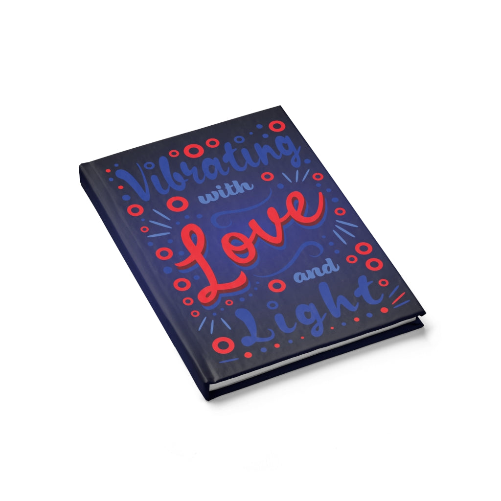 More Journal