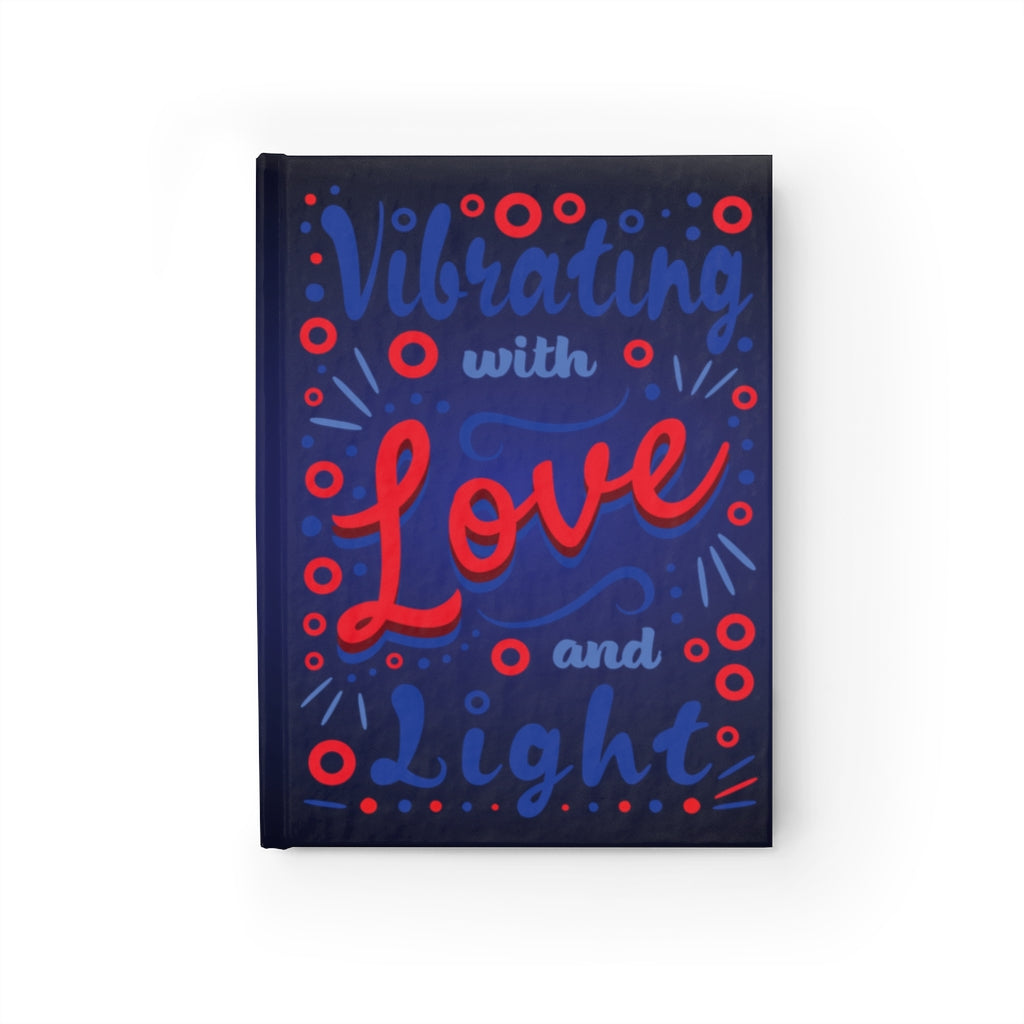More Journal