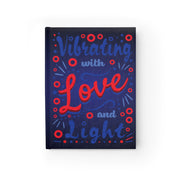 More Journal
