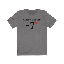Load image into Gallery viewer, Seven Below, Phish Shirt
