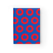 Donut Journal