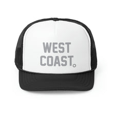 Load image into Gallery viewer, Phish Glazed Donut West Coast Caps
