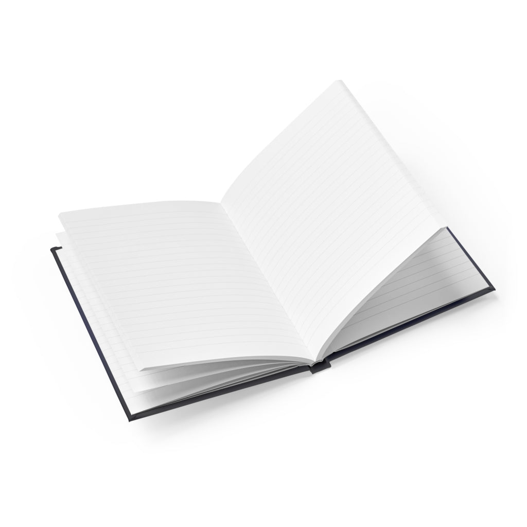 More Journal