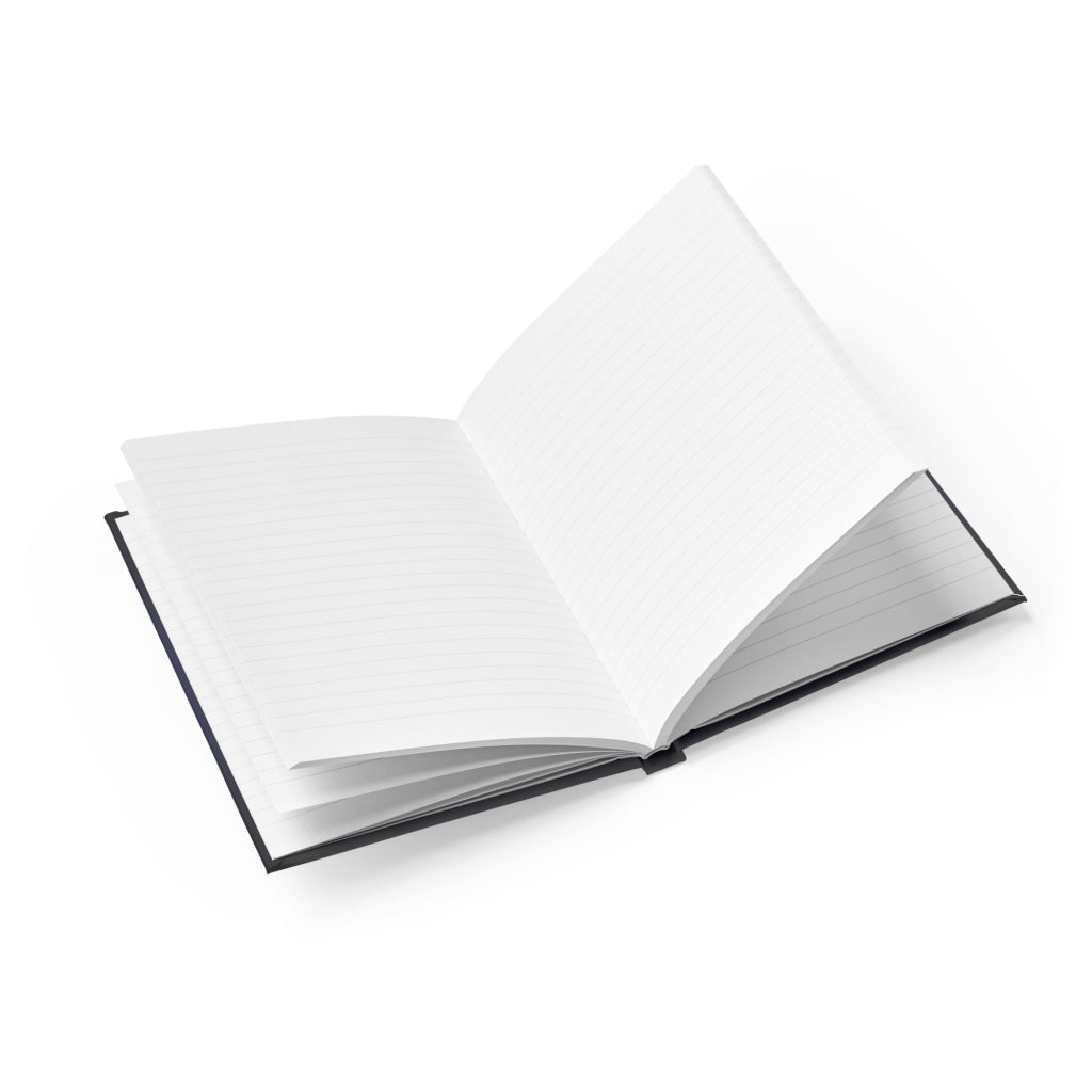 Drift Journal