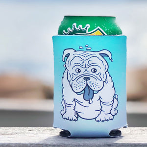 Harpua KOOZIE®