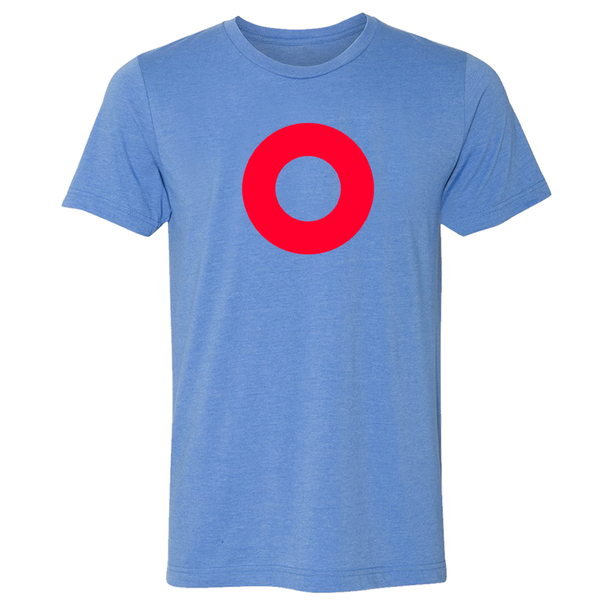 Donut Unisex Tee