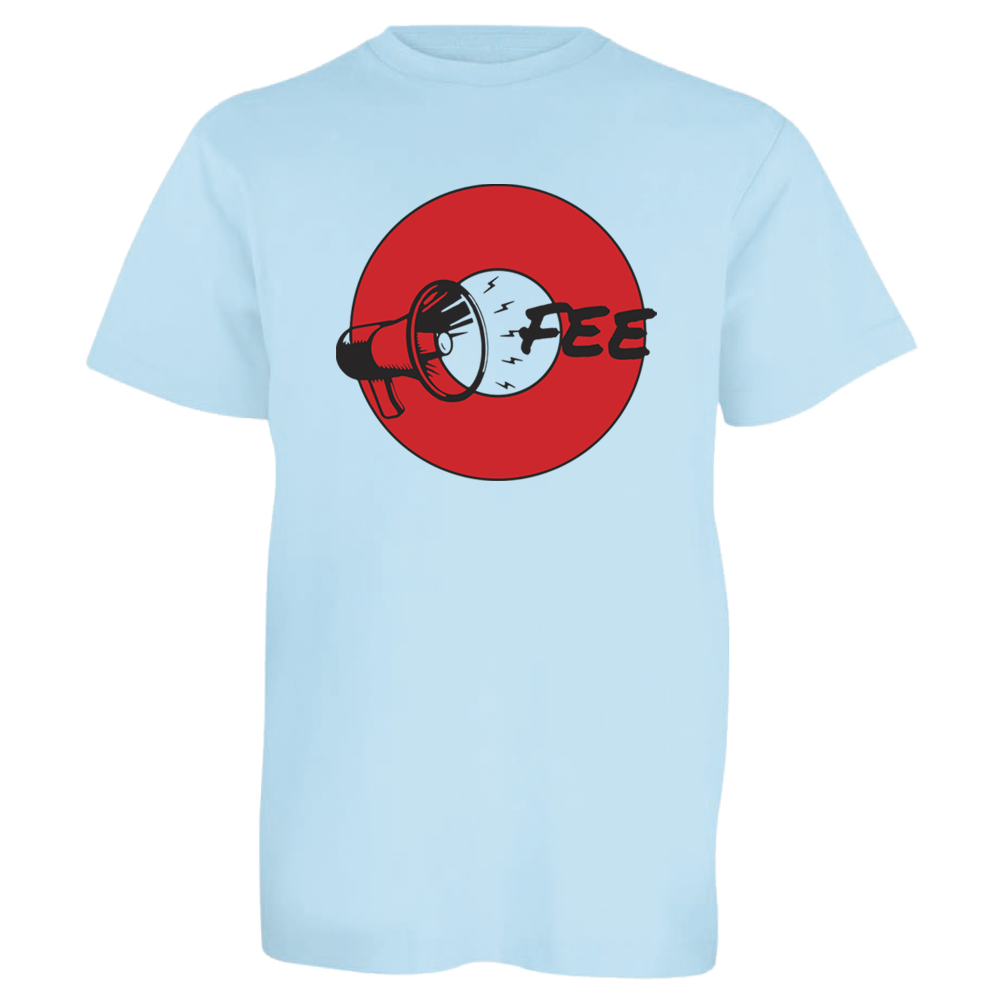 Fee Youth Tee