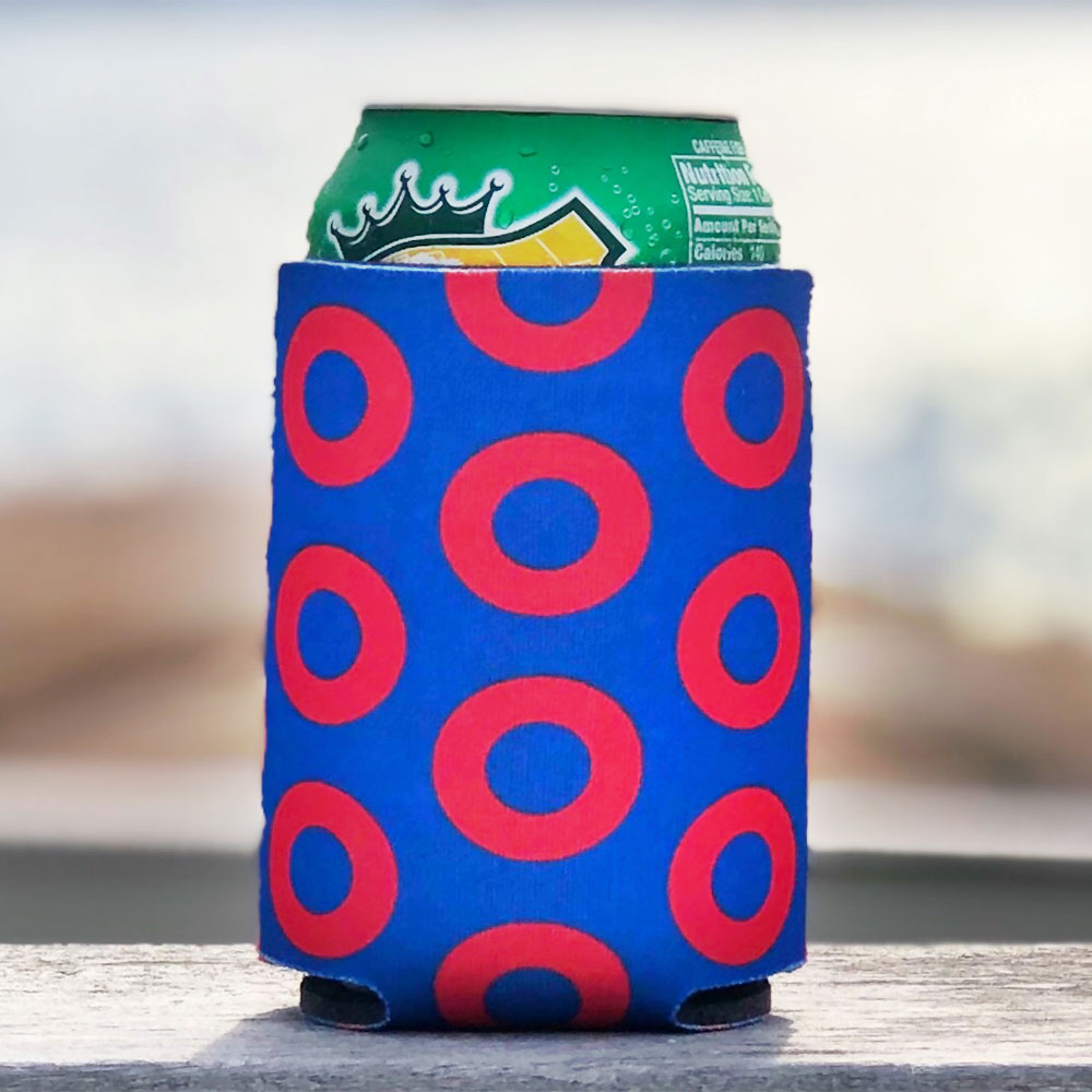 Donut KOOZIE®