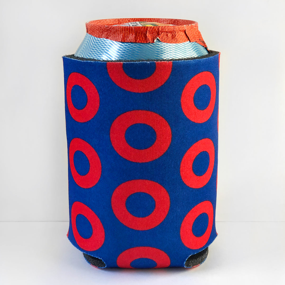 Donut KOOZIE®