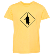 Possum Youth Tee