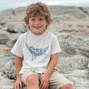 Sloth Toddler T Shirt
