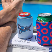 Load image into Gallery viewer, Sloth KOOZIE®
