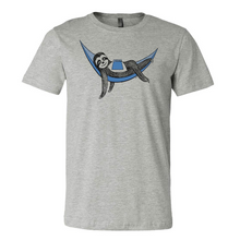 Load image into Gallery viewer, Sloth Unisex Tee
