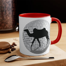 Load image into Gallery viewer, Phish Camel Walk Mug
