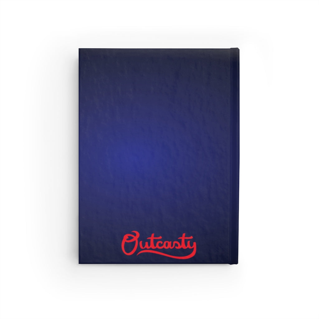 More Journal